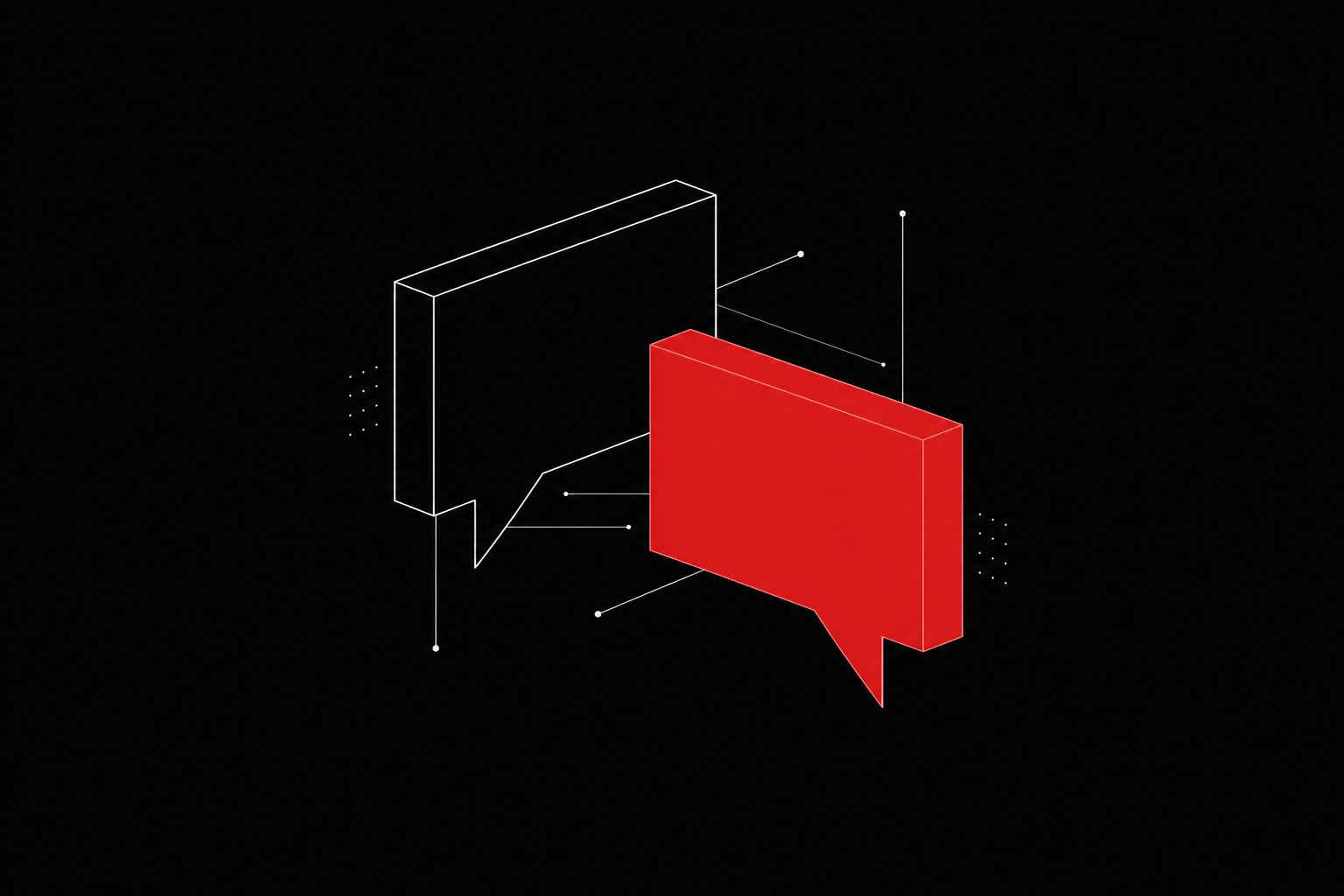 30-minute strategy call