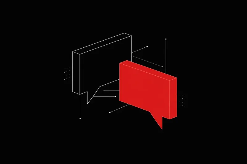 30-minute strategy call